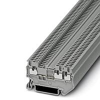 PHOENIX CONTACT 3271309 DIN Rail Terminal Blocks FT 1,5/S-TWIN