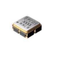 RF360 B39821B5046U510 SAW RX Filter - 40 C to + 85 C 815.5 MHz 2.6 dB   50 Ohms