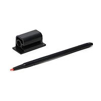 Omron Automation and Safety FH-XTP Photoelectric Sensors FH-MT12 Touch Pen and Holder