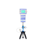 R&D Instruments APCK-H-2 Pressure Calibrator Kit (-1~2bar)