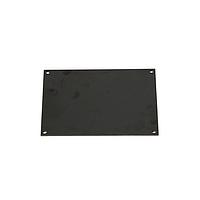 Davies Molding 0221 Cover Panel COVER FOR 0220/0220A 0220B