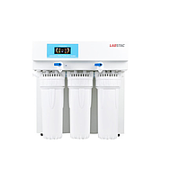 Labstac WD115 Basic Deionized Water System 