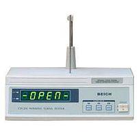 Beich Winding Turns Tester Calibration Service