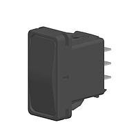 Carling Technologies VL52S004-6ZZ00-000 Switch Actuators VL52S0046ZZ00000