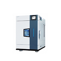 JEIOTECH TC3-KE-065 Table Top Temperature Chamber (65L; -40~150°C)