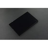 DFRobot DFR0658 Display Development Tools 8.9" 1920x1200 IPS Touch Display (Compatible with Raspberry Pi 4B/3B+&Jetson Nano&LattePanda)