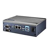 Advantech EPC-U2117E3W-03Y20 Embedded Box Computers Emb EPC-U2117 E3930 w/4G RAM/64G eMMC
