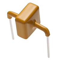 Littelfuse AK10-170C-12 TVS Diodes 10KA 170V TVS BI Axial