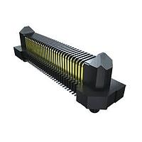 Samtec ERM5-060-05.0-S-DV-K-FR Headers 0.50 mm Edge Rate(R) Rugged High Speed Terminal