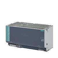 SIEMENS 6EP3337-8SB00-0AY0 Sitop Modular (24VDC/40A)