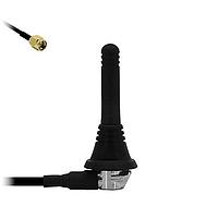 Siretta TANGO3/0.5M/SMAM/S/S/31 Vehicle Antennas TANGO 3 500MM CABLE SMA MALE