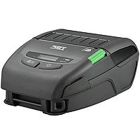 TSC Alpha-30L 3-Inch Printer (203 dpi; 5 ips)