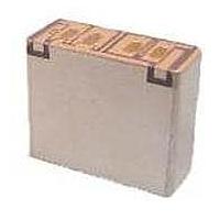 CTS Electronic Components CER0117A Filters 869-894MHz