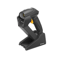 NEWLAND HR52-BT Cordless handheld scanner (50-555mm)