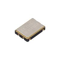 Epson SG7050CCN 8.000000M-HJGA0 Standard Oscillators SG7050CCN 8.000000M-HJGA0: XTAL OSC OE 4.5V~5.5V +/-50PPM -40~85C 1K TR