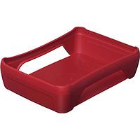 BOPLA 35307001 Seal SEAL, IMPACT, BOPAD 7.0 S, RED, TPE RUBBER, BOP 7.0 S-3001