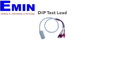 Benchtop and handheld instruments for impedance and passive component testing