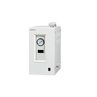 Labstac GN111 Automatic Nitrogen Generator (60 W)