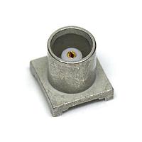 AMP Connectors - TE Connectivity 6061002-1 PCB Receptacles OSX PCB JACK RECPT