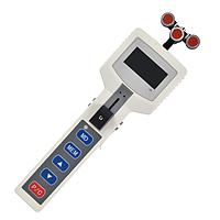 ALIYIQI AZSH-10K Handheld Tension Meter (2~10daN)