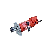 EG –306 Timber scanners 350W