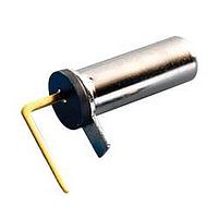 C&K RB231X2 Tilt Switches ROLLING BALL