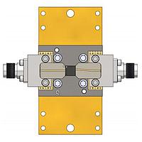 Qorvo TGL2927-SMEVB Attenuator TGL2927-SM Eval board kit