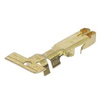 Aptiv 12020335 Terminals TERM P/C III 570 FEM