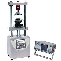 Aikoh 1310KW Desktop Load Tester (2kN (200kgf); 150mm)