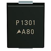 EPCOS B59301P1080A062 PTC Thermistors 30Vdc 420mA 3.1ohms PTC Overcurrent