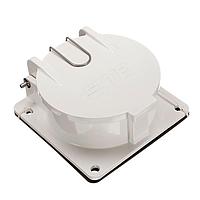 AMP Connectors - TE Connectivity 27P-DUM-W Accessories DUMMY RECEPTACLE