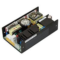 Bel Power Solutions ABC400-1012G Switching Supplies 400W 12V 30A