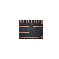 Monolithic Power Systems (MPS) MP8795GLE-P Switching Voltage Regulators 16V, 15A, Synchronous, Step-Down Converter with Adjustable Current Limit, Programmable Frequency, and Voltage Tracking