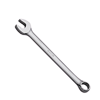 SATA 40107 SAE COMBINATION WRENCH 5/8"
