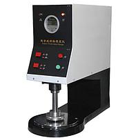 Bonnin YG141 Digital Fabric Thickness Tester (0～10mm)