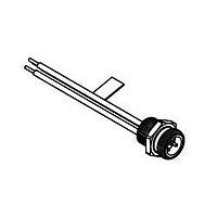 Molex 1300660263 Specialized Cables BP A 3P MR SK 1/2 NPT #16 PVC .5M