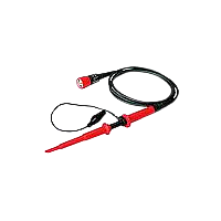 Yokogawa 701944 High Voltage Passive Probe 1000Vrms / 400 MHz