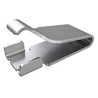 Amphenol FCI 10123973-004RLF Contacts ANTENNA 12H PACKAGED-10123973-004RLF