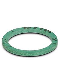 PHOENIX CONTACT 3241181 Cable Mounts WP-FS HF IP68 PG9