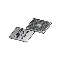 NXP LPC3240FET296/01K ARM Microcontrollers - MCU ARM926EJ-S with 256 kB SRAM, USB High-speed OTG, SD/MMC, NAND flash controller, Ethernet