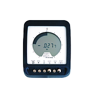 Mahr 2033001KAL Digital Dial Comparators (Maxµm III, IP54)