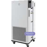 Lauda IN 530 T Integral Process Thermostat (-30 ... 120 °C, 7.2 L ~ 20.5L)