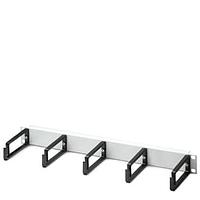 PHOENIX CONTACT 1407994 Marshalling Distributor Panel CUC-PP-PATCHBAY