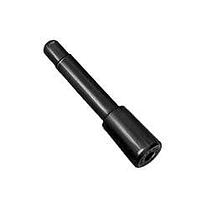 Switchcraft 49302 Phone Connectors 1/4" DUMMY PLUG