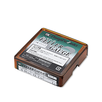 NIIGATA SEIKI SFG-01-1 FEELER GAUGE (0.01mm x 1m)