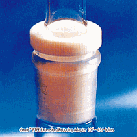 Cowie CW.021.2429 Joint adapter 24/29,29/32