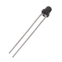 Vishay General Semiconductor TEFT4300 IR Chip T-1 875 to 1000nm +/-30 deg