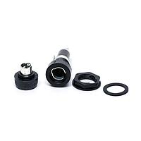 Eaton HKP-HH-R Vibration Resistant