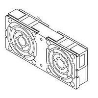 Cosel FAN-PB10-F1 Axial FAN UNIT PBA1000F