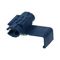 Molex 19216-0003 IDC MULTI-LOCK 16-14AWG